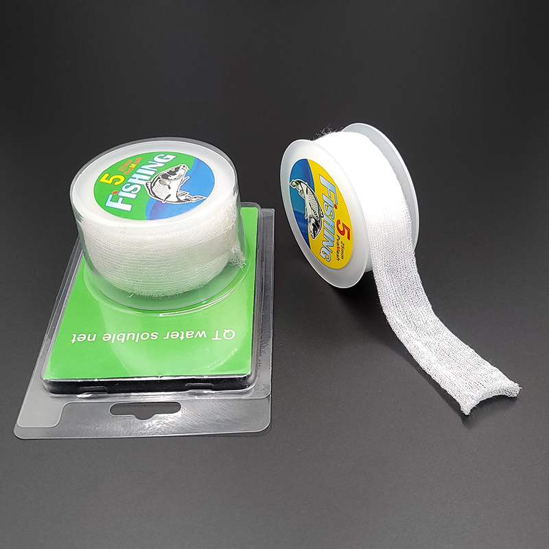 The Best PVA Bag Supplier In China